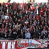 17.4.2014  FC Rot-Weiss Erfurt - Borussia Dortmund U23  3-1_35